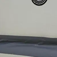 水害対策の新商品