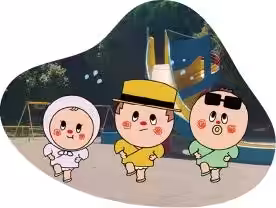 画像9