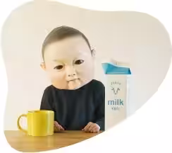 画像2
