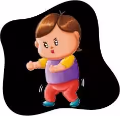 画像10