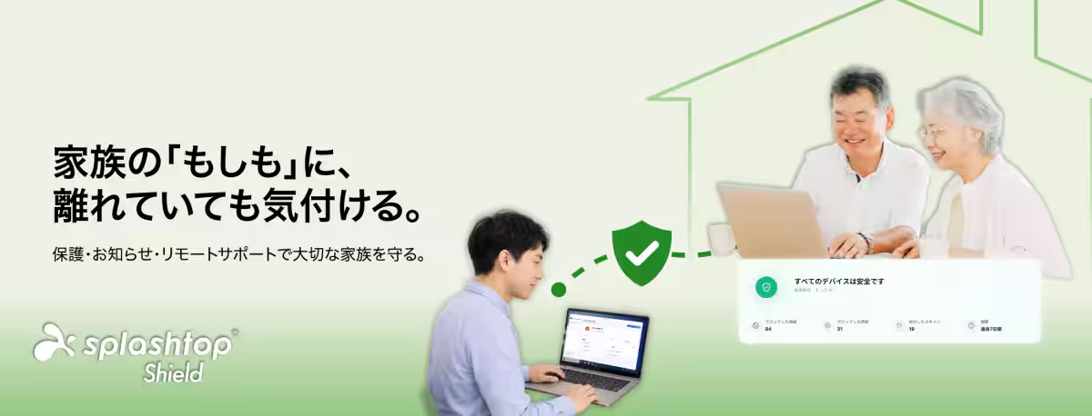 画像10