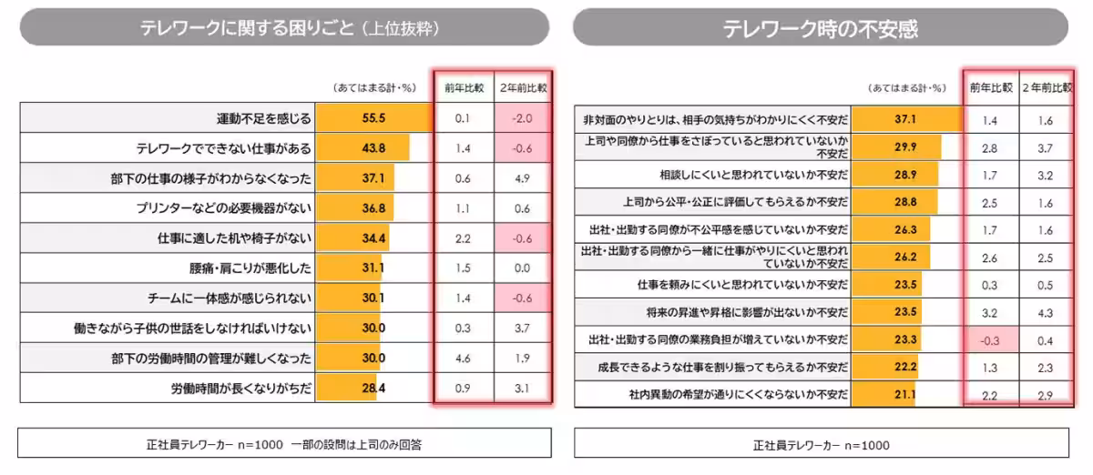 画像12