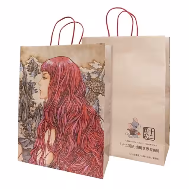 画像9
