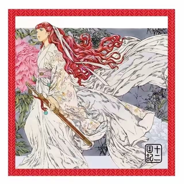 画像6