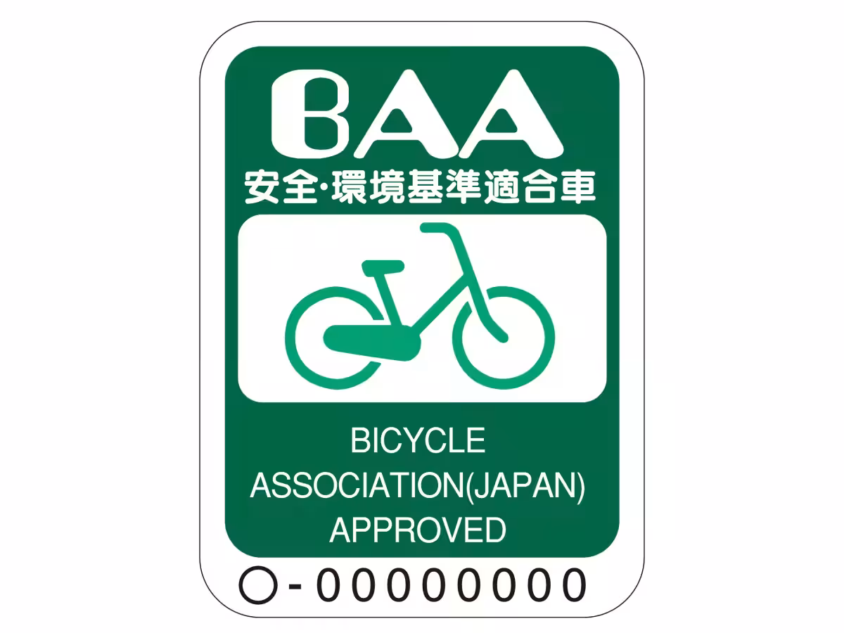 画像16