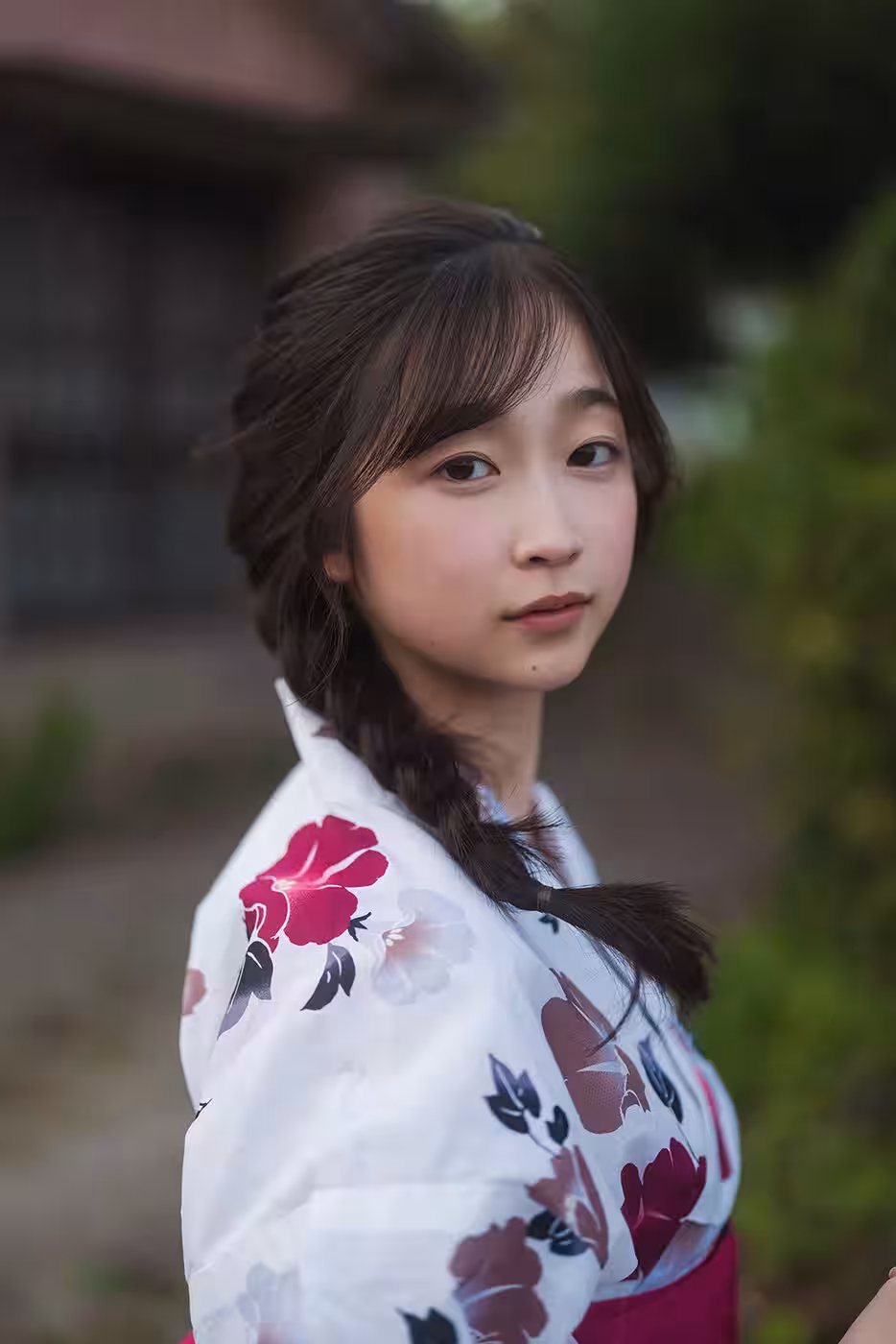 画像3