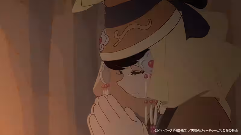 画像4