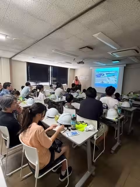 画像4