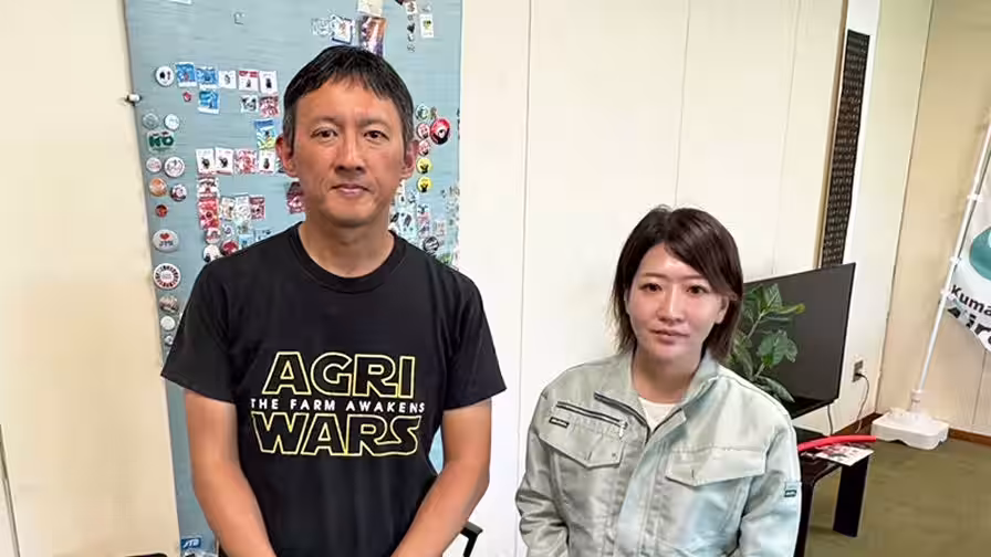 画像2