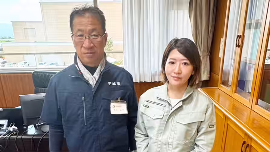 画像3