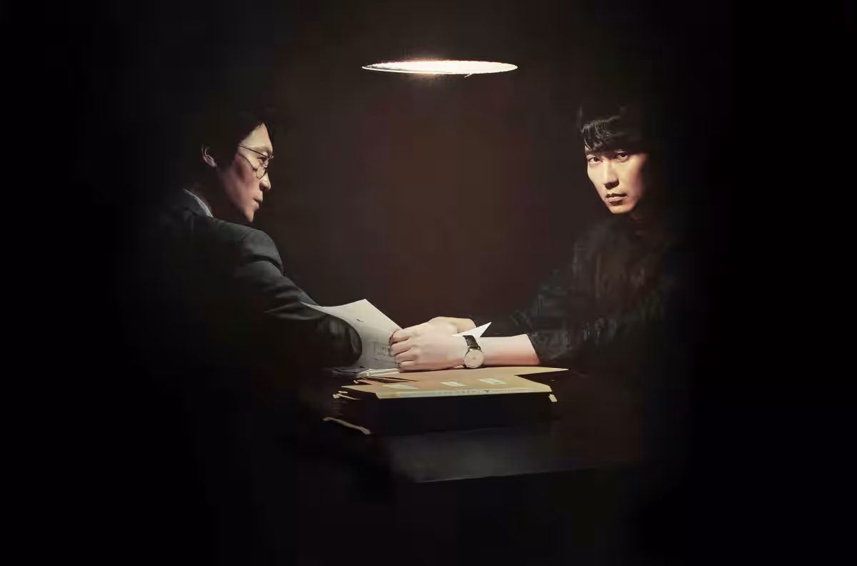 画像7