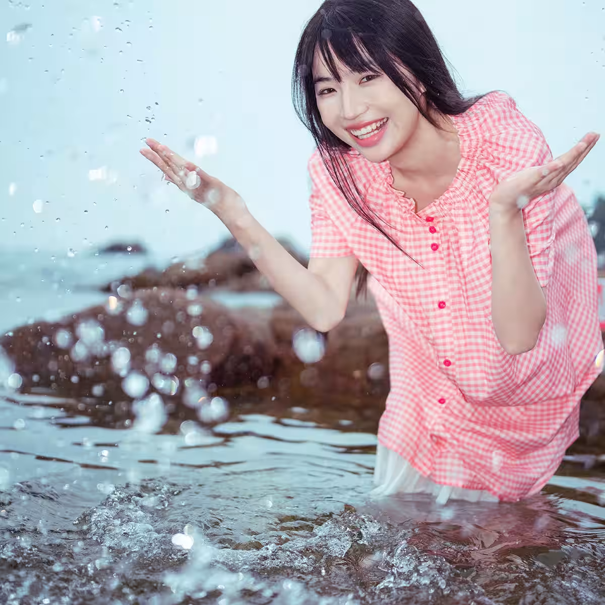 画像8