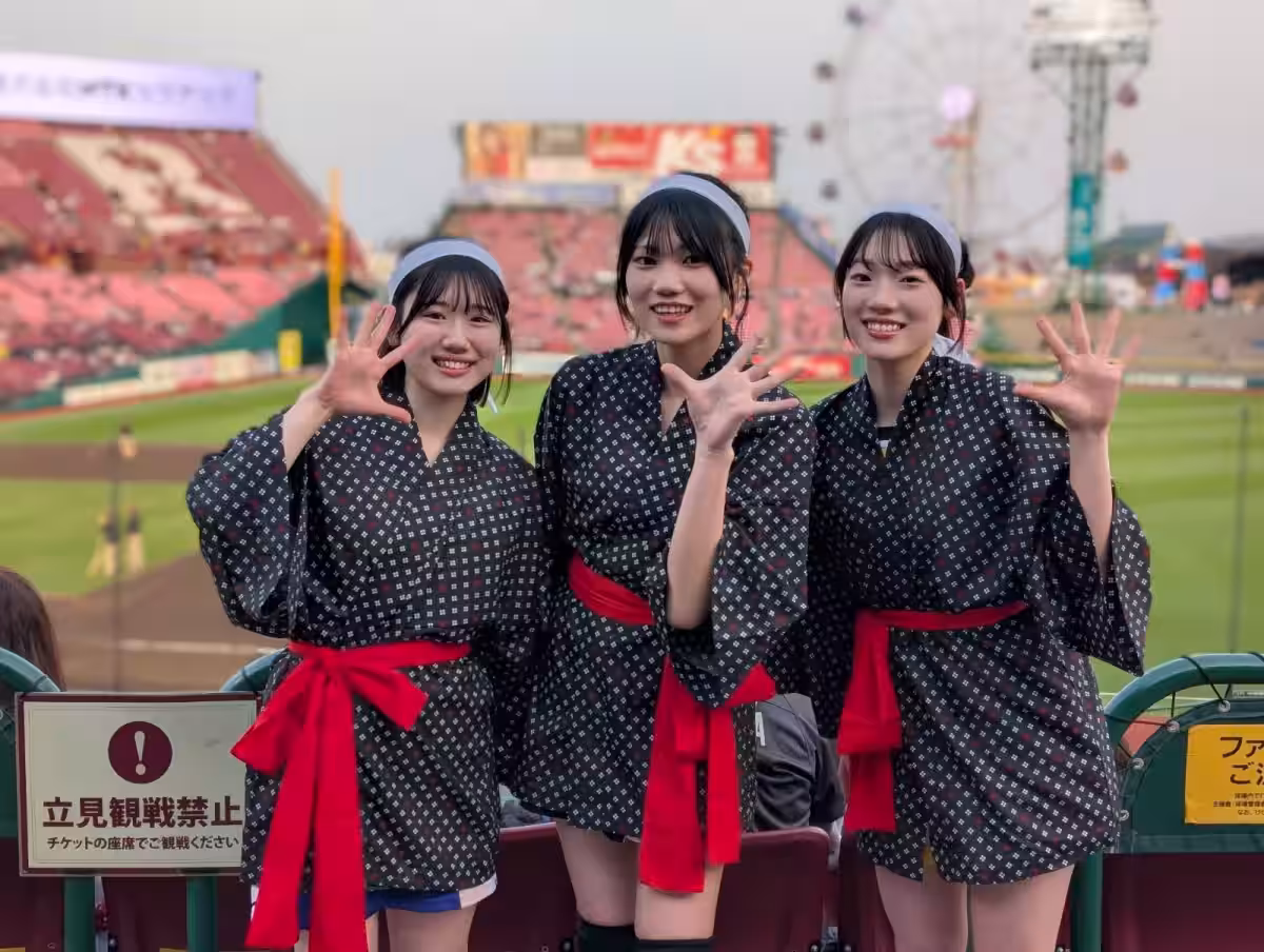画像12