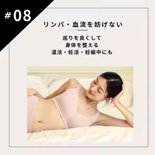 画像12