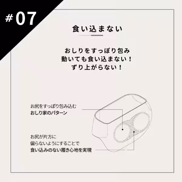 画像11
