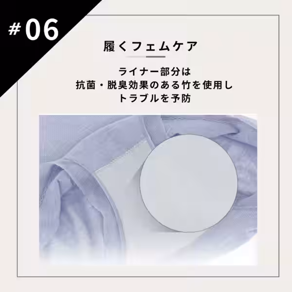 画像10