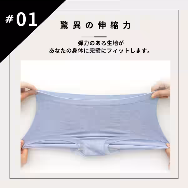 画像5