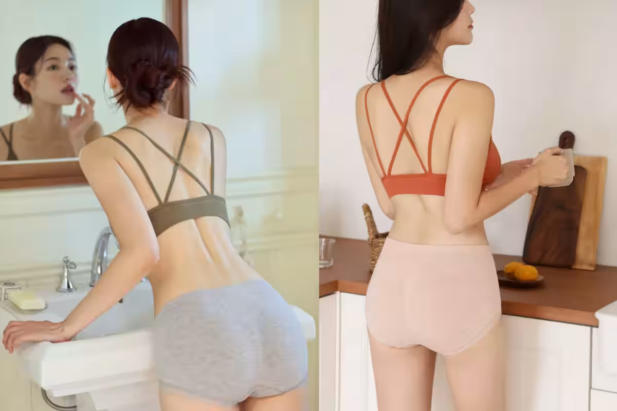 画像4