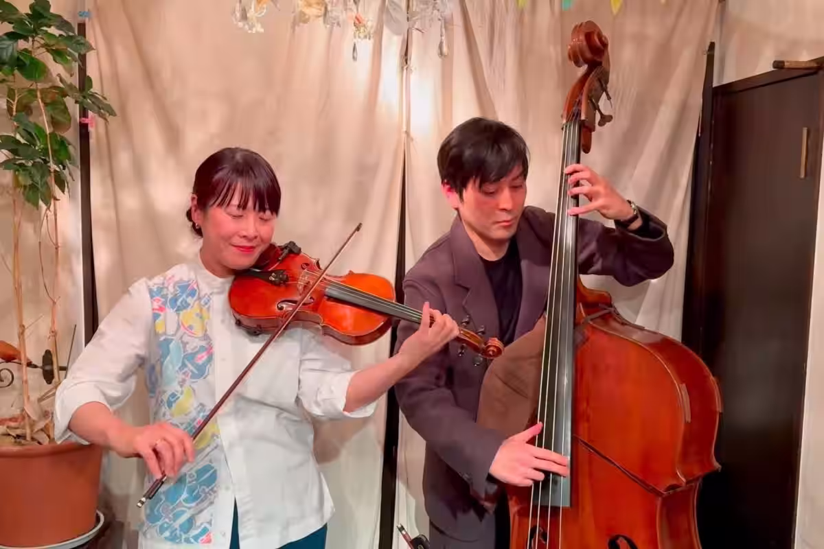 画像10