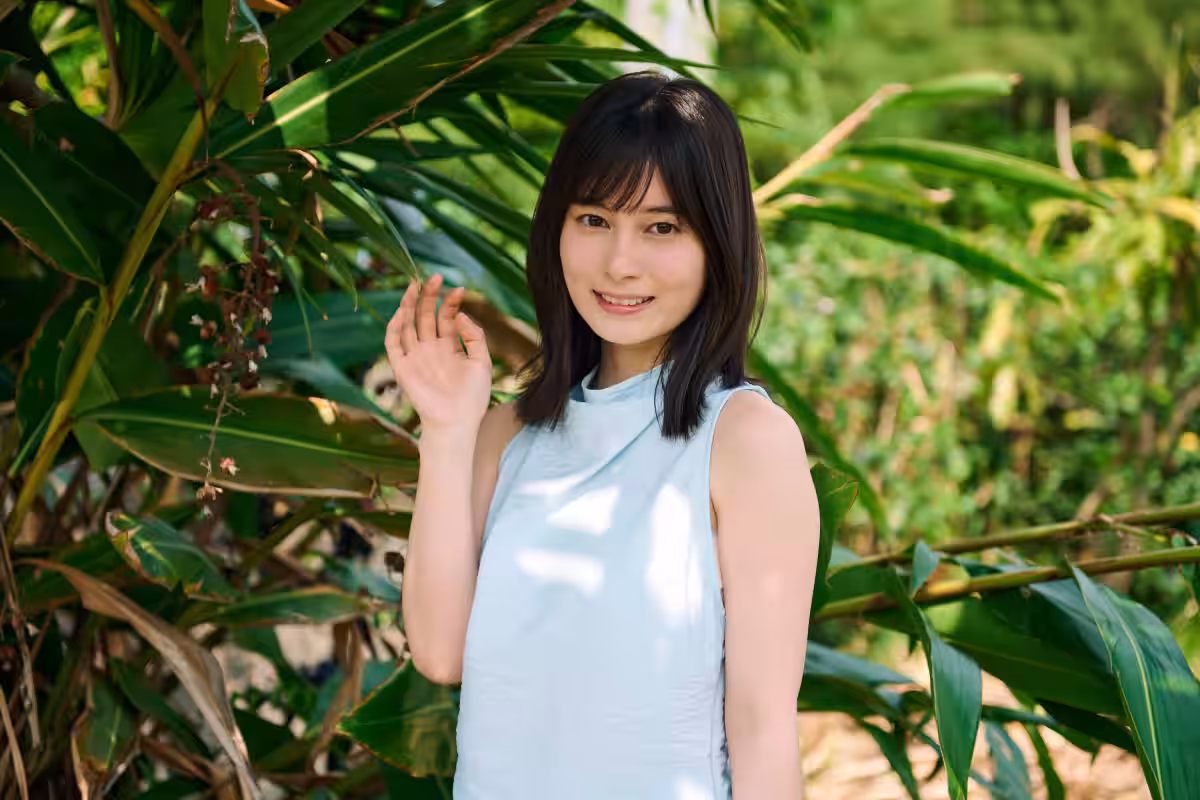 画像1