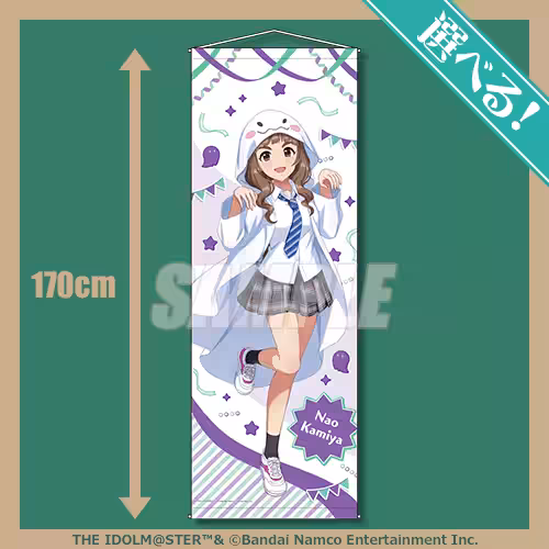 画像4