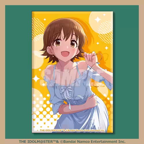 画像16