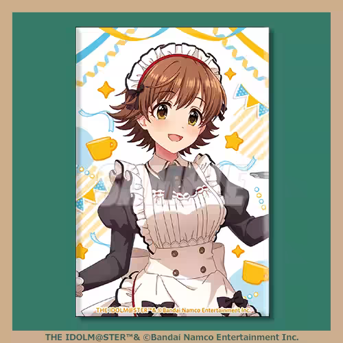 画像15
