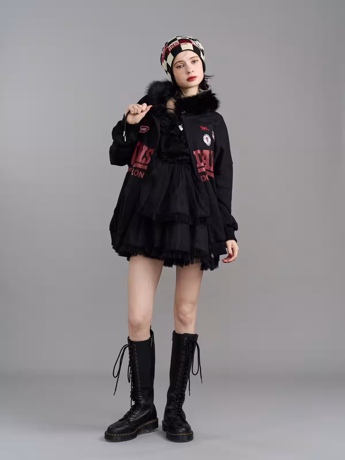 画像11