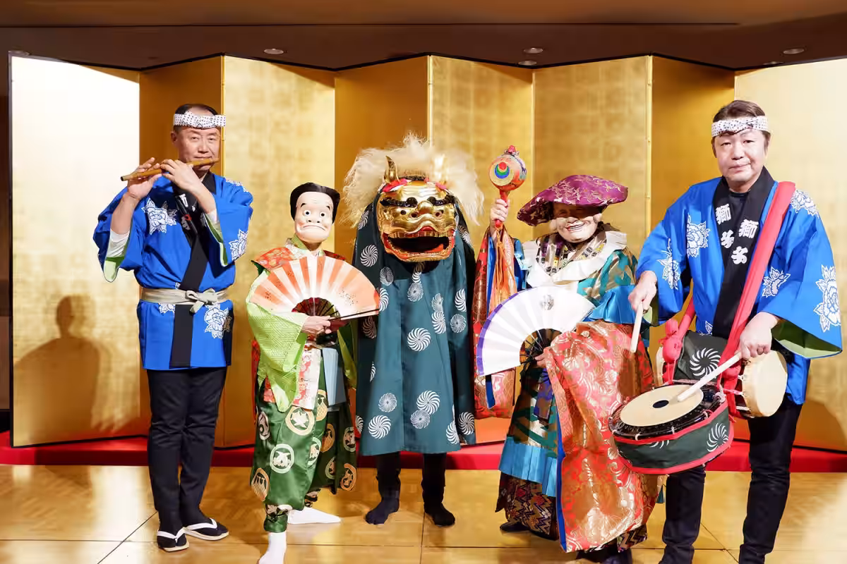 画像9
