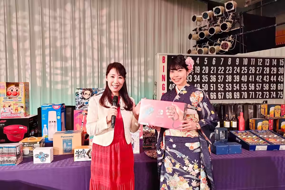 画像10