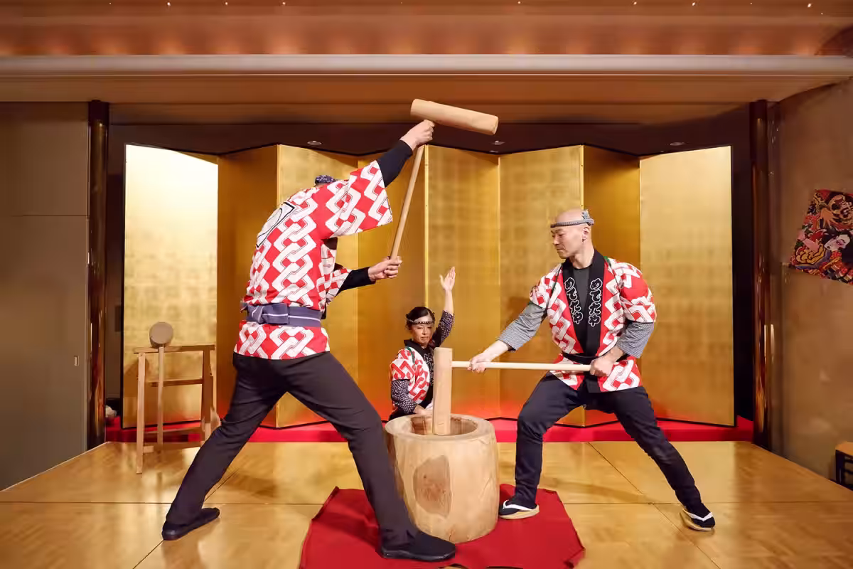 画像8
