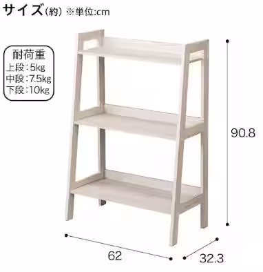 画像15