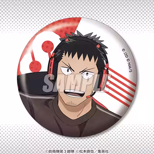 画像13