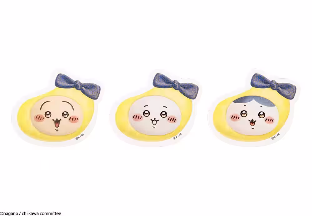 画像11