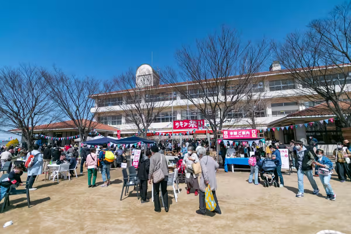 画像13