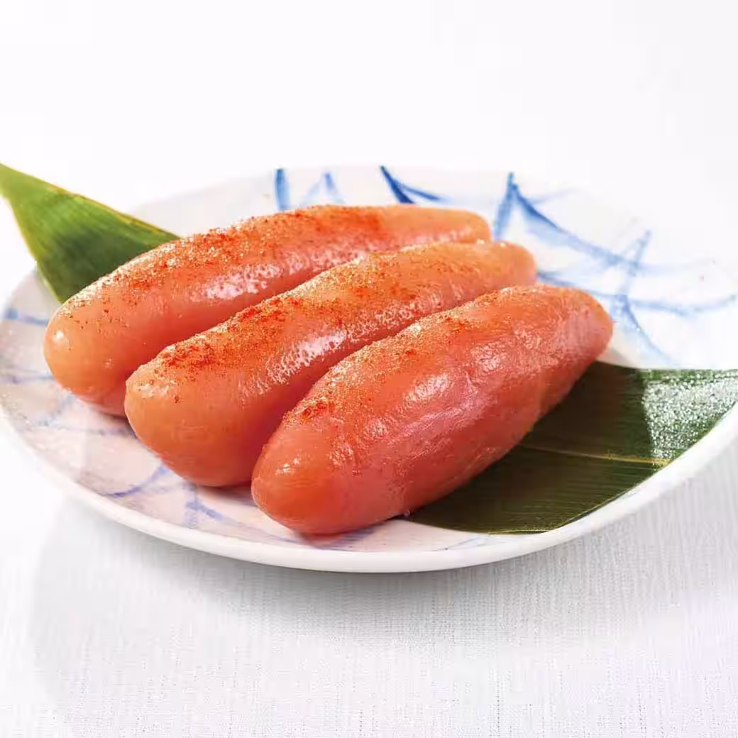 画像23