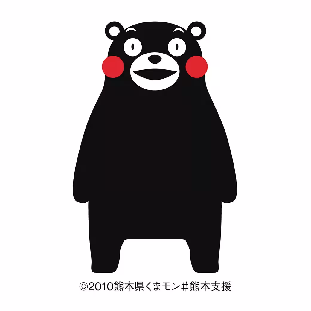 画像14