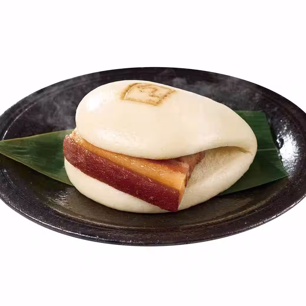 画像18