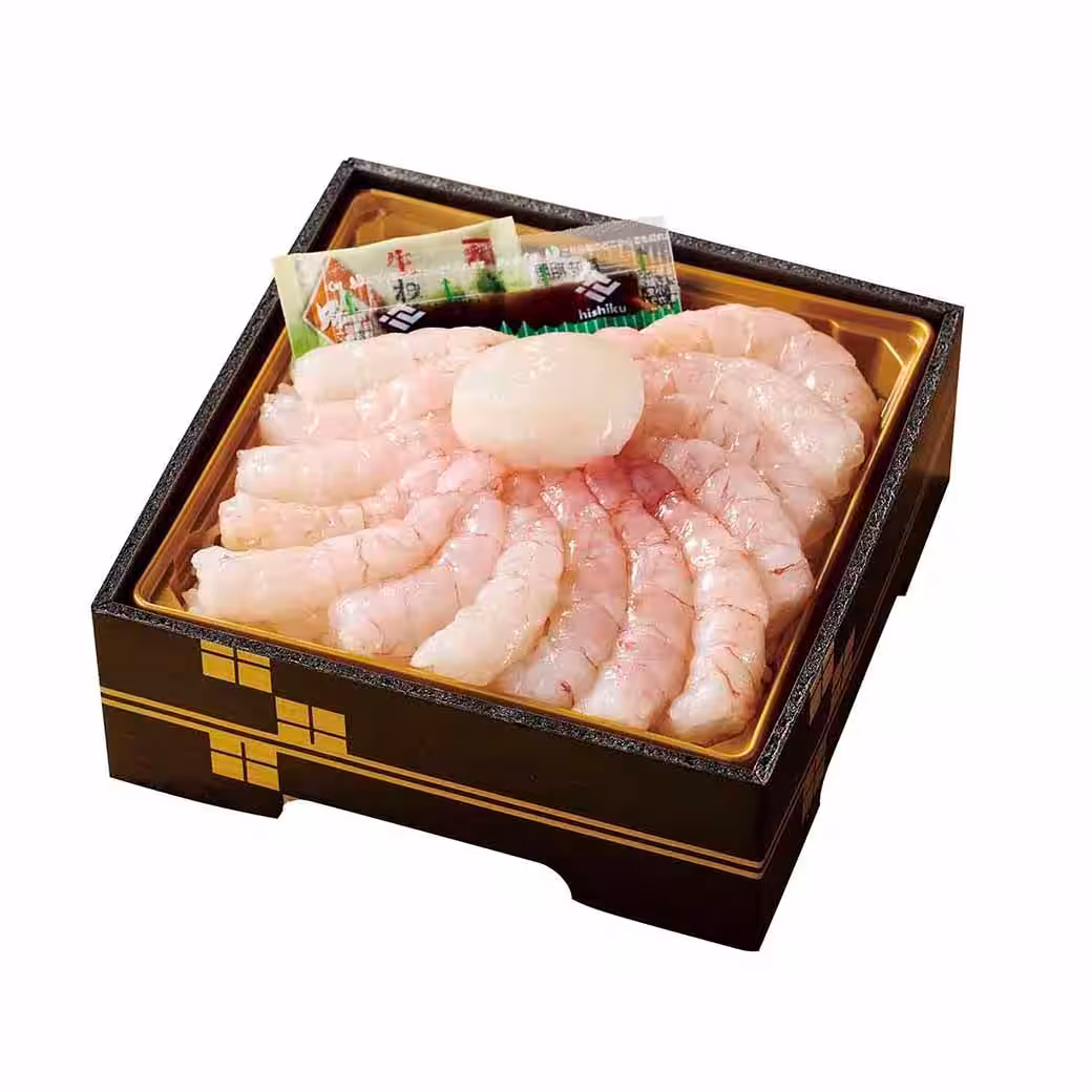 画像3