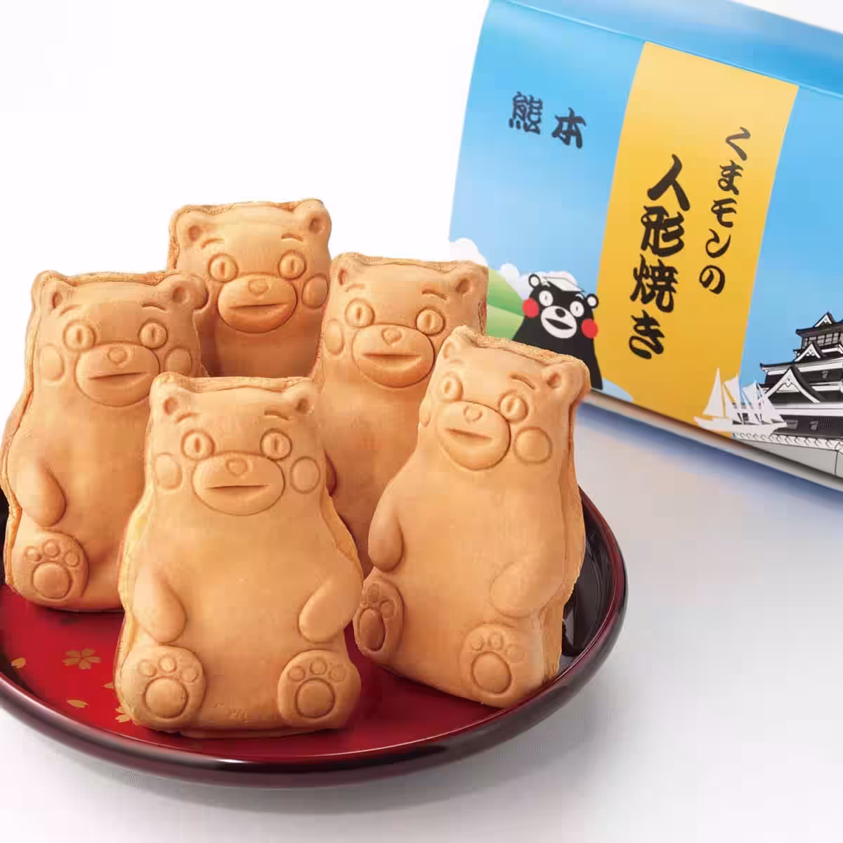 画像9