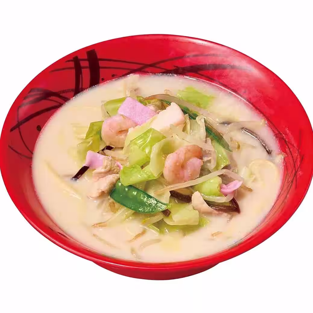 画像20