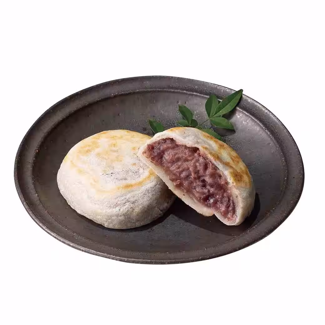 画像19
