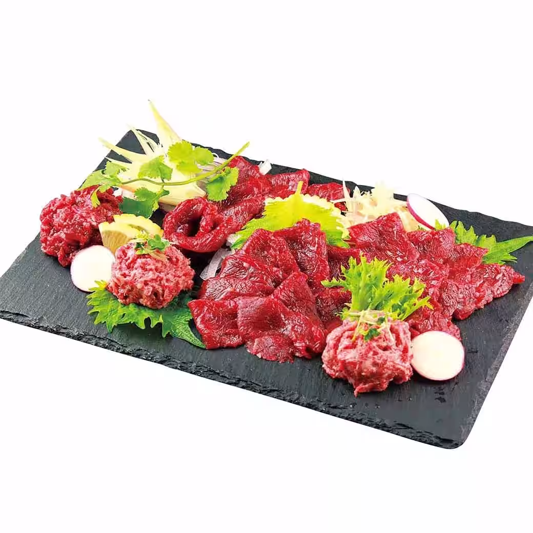 画像24