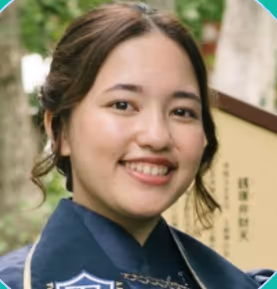画像4