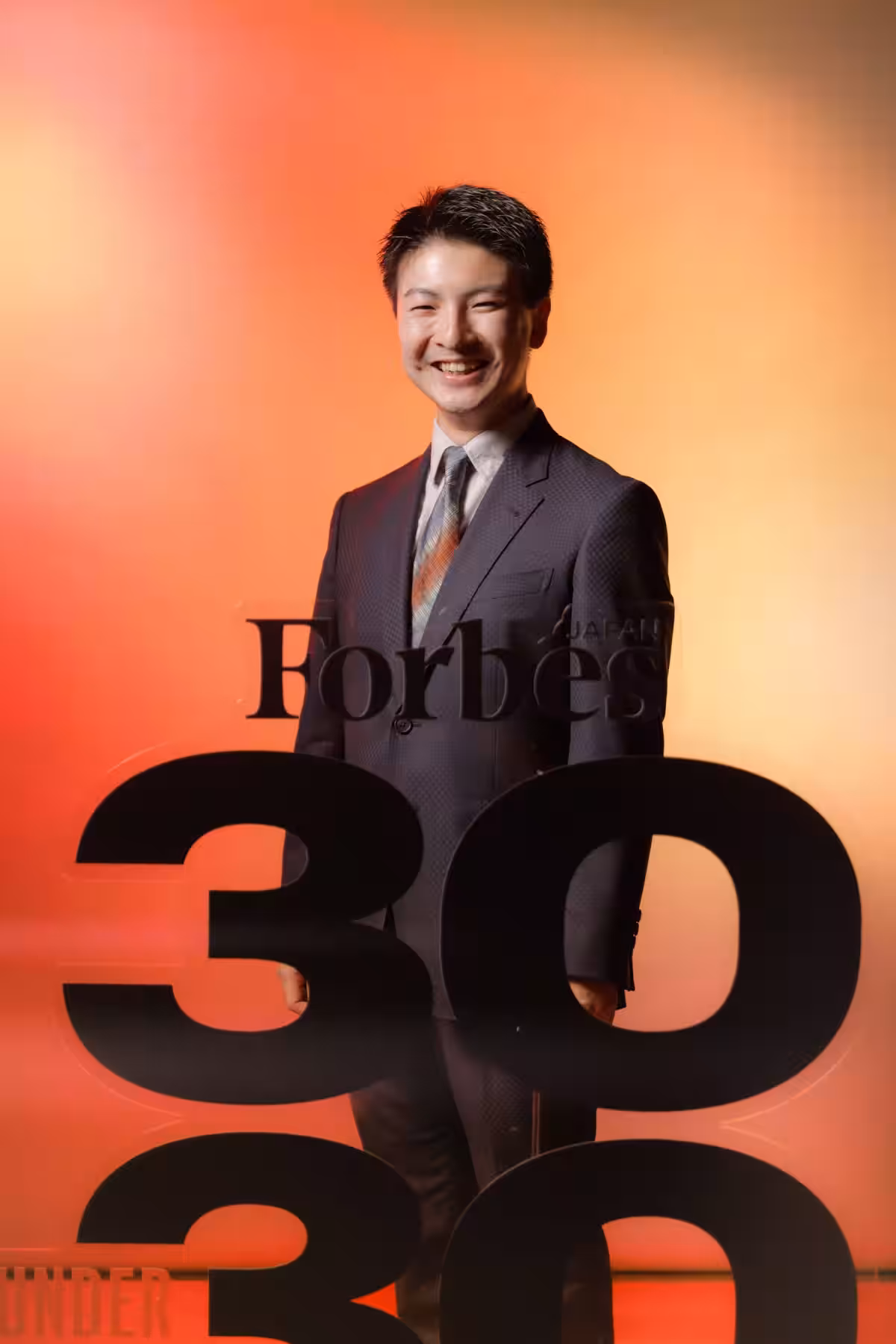 画像2