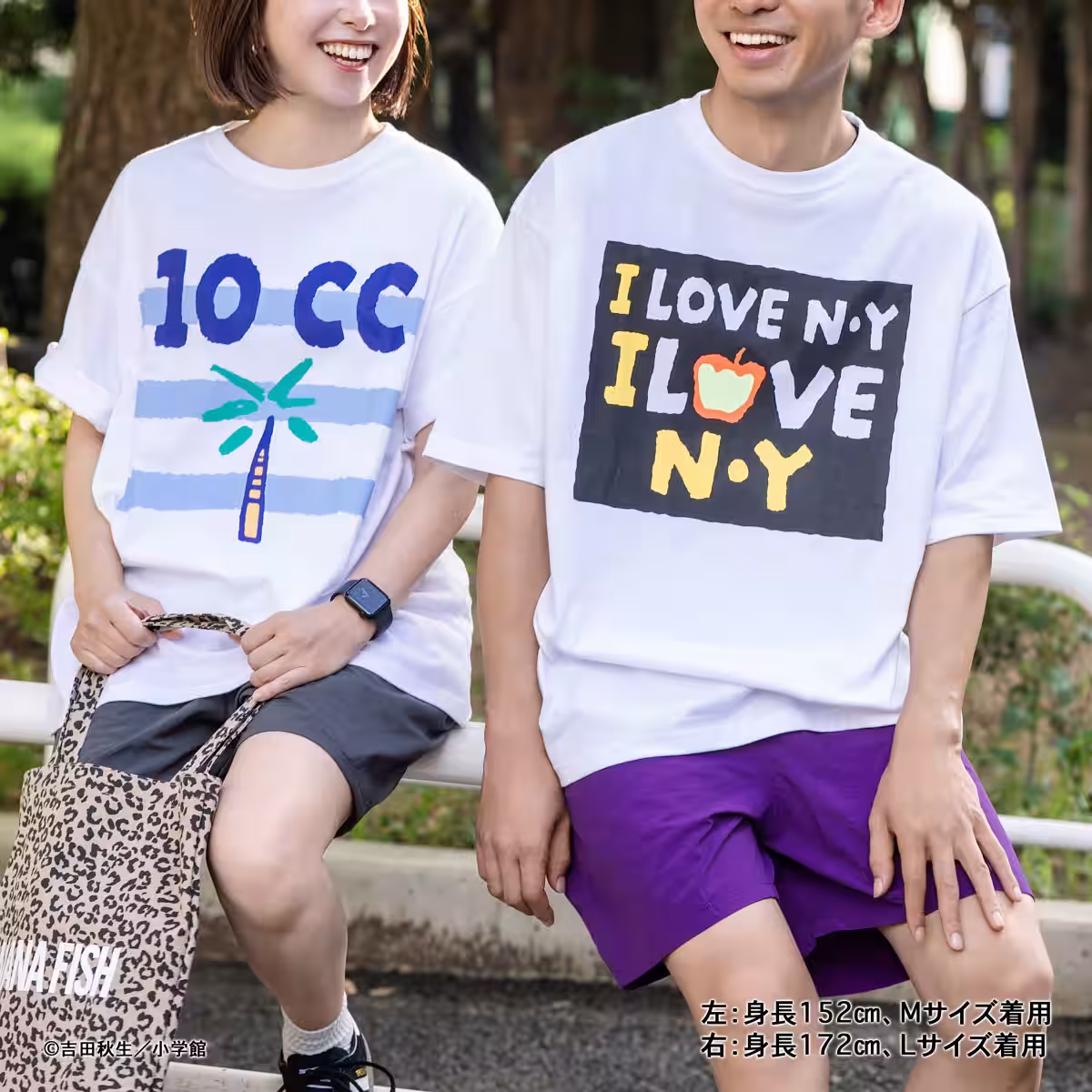 画像10