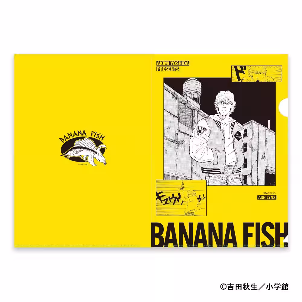 画像15