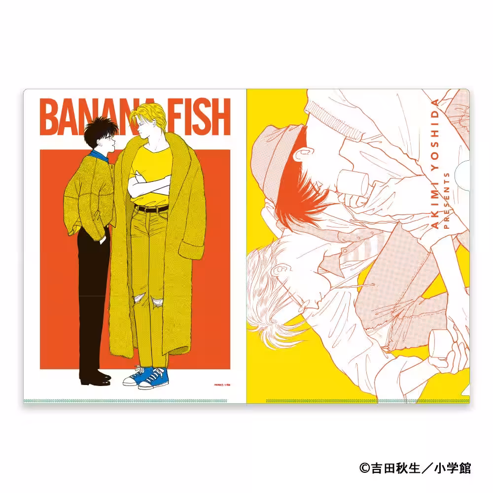 画像18