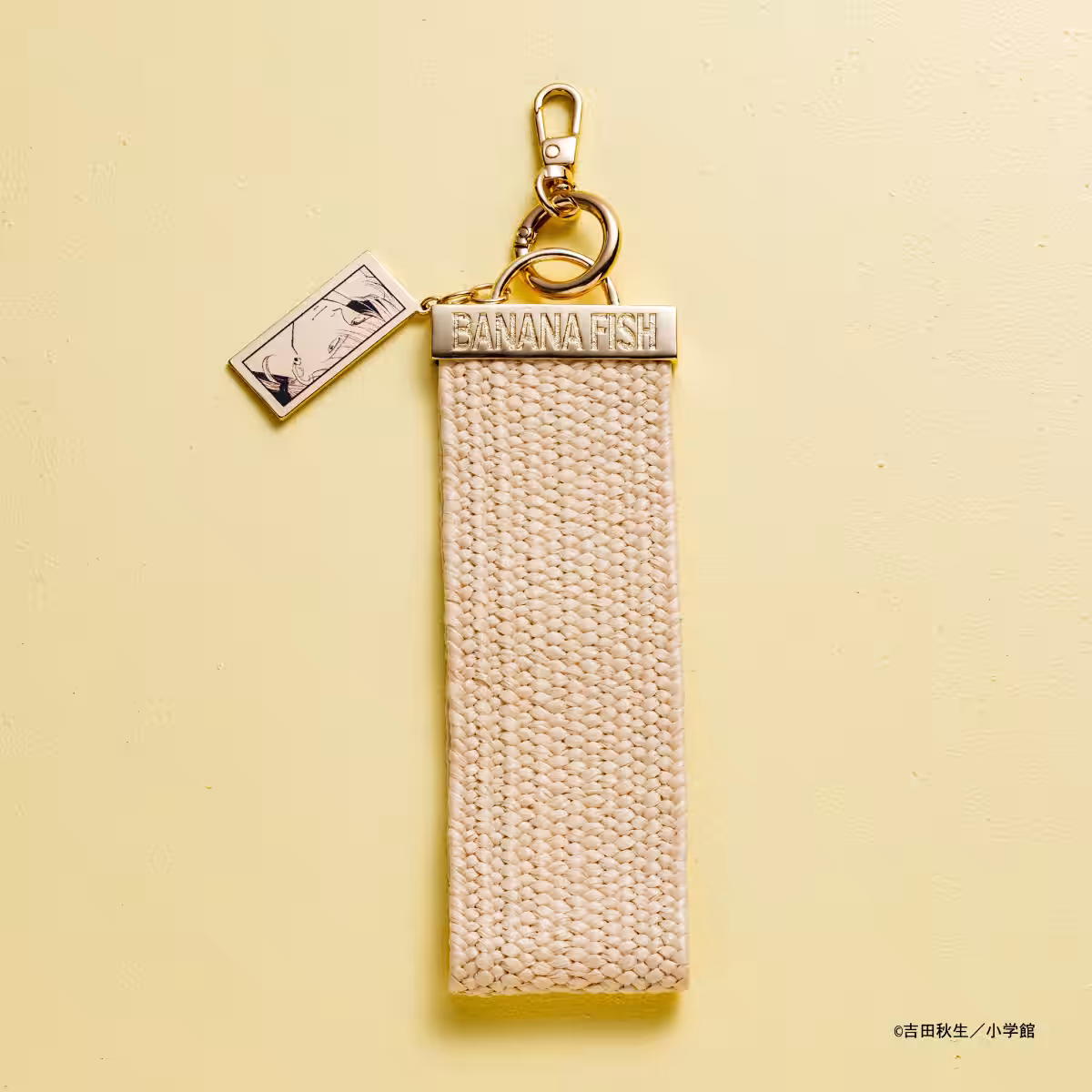 画像11