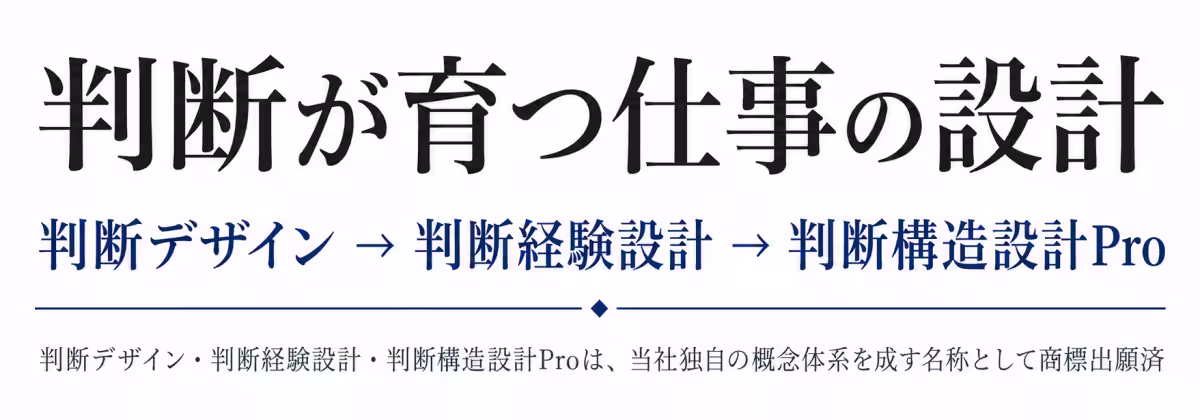 画像11